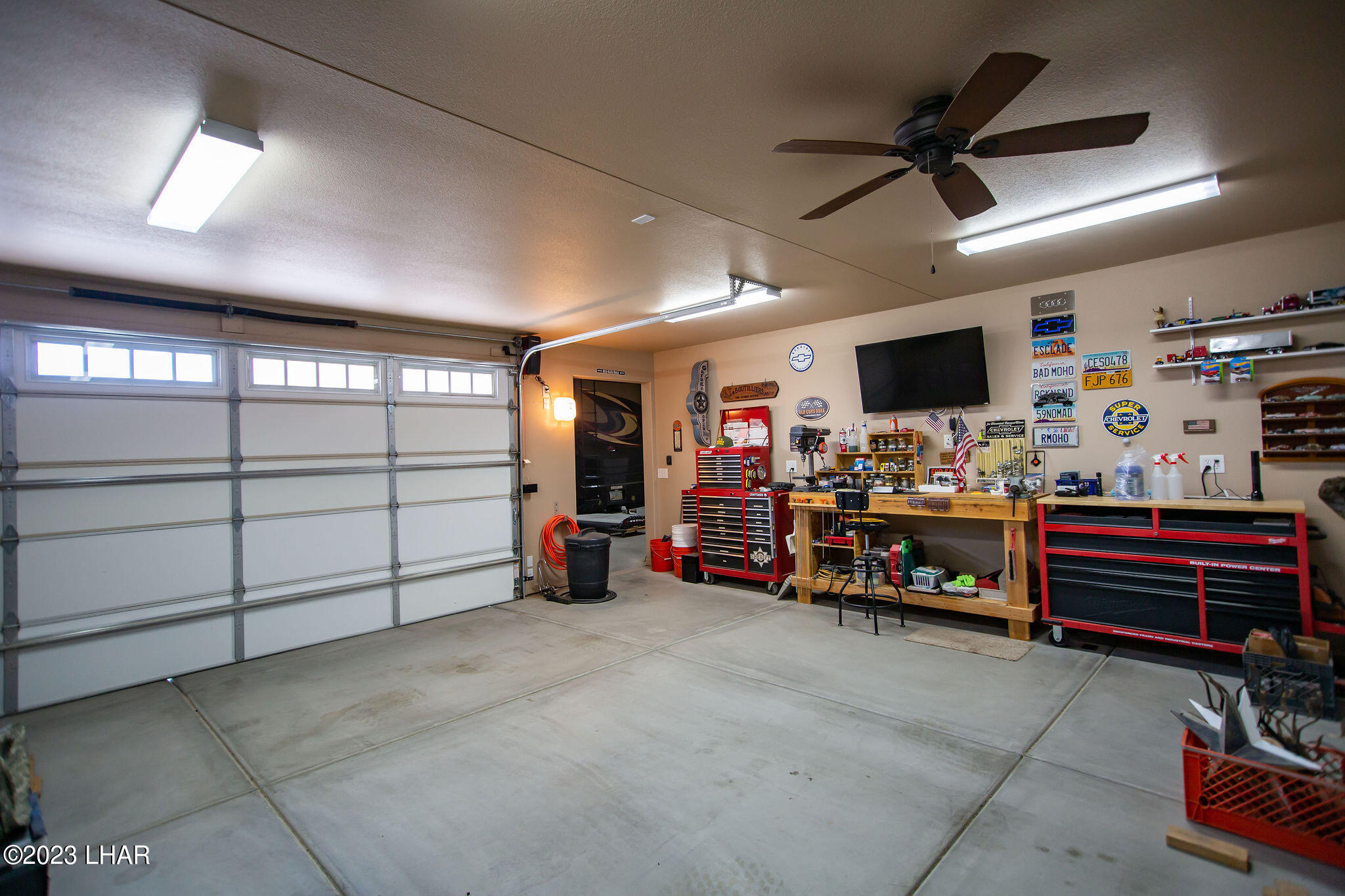 2586 Nez Perce Road Fort Mohave, AZ 86426 - Photo 44 of 50 2586NezPerce-064