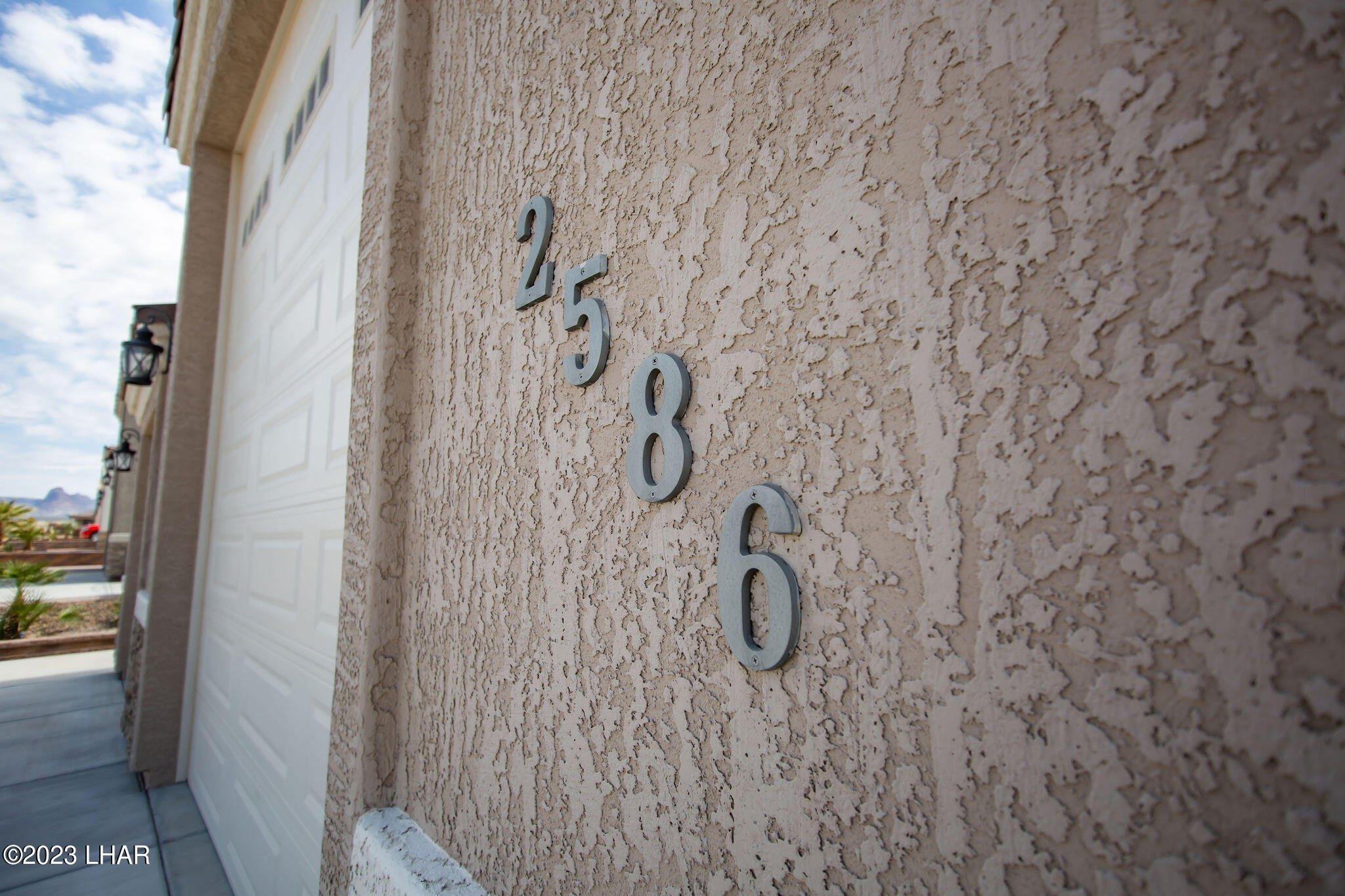 2586 Nez Perce Road Fort Mohave, AZ 86426 - Photo 5 of 50 2586NezPerce-077