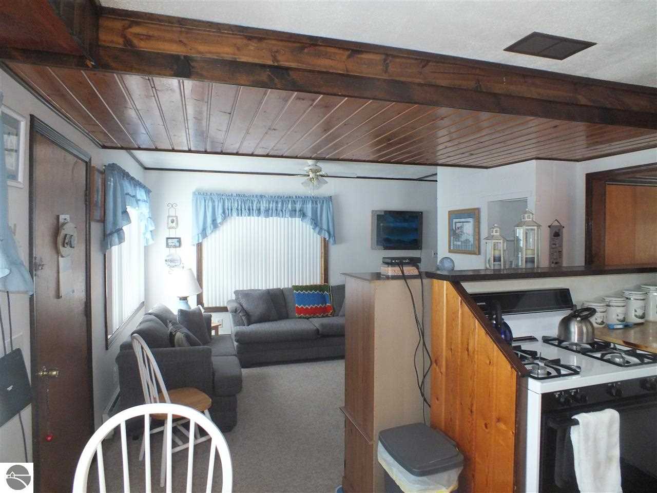 4301 Lund Road Southwest Fife Lake, MI 49633 - Photo 14 of 30 1794918-14.JPG