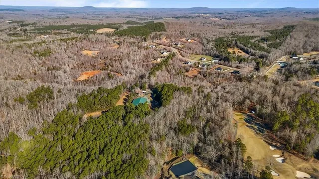 $1,300,000 | 3567 Tot Hill Farm Road, Asheboro, NC 27205