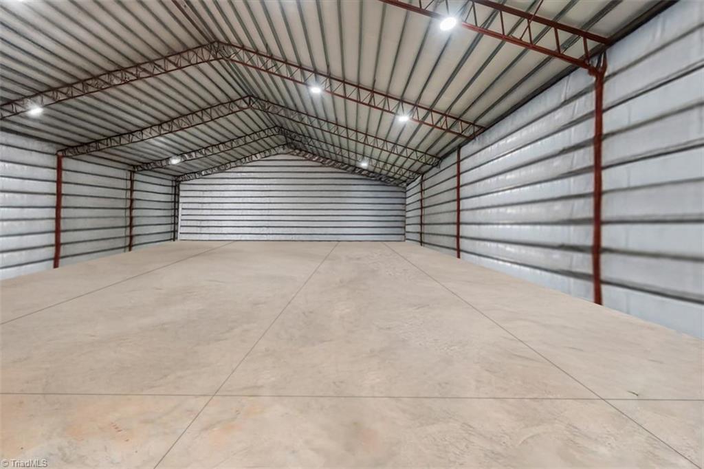 3567 Tot Hill Farm Road Asheboro, NC 27205 - Photo 11 of 23