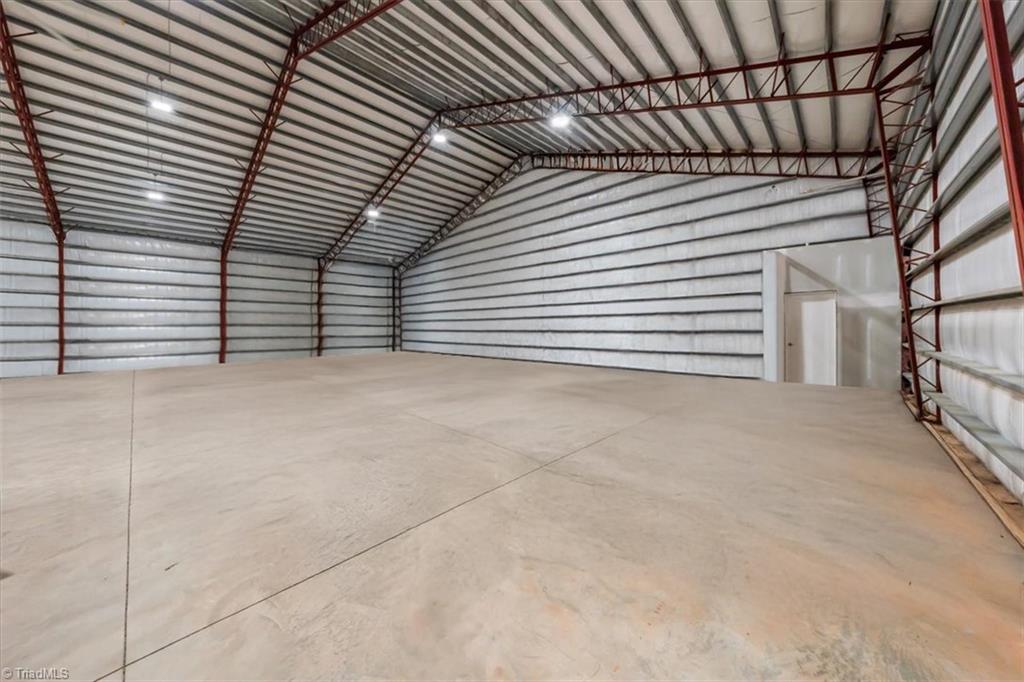 3567 Tot Hill Farm Road Asheboro, NC 27205 - Photo 13 of 23