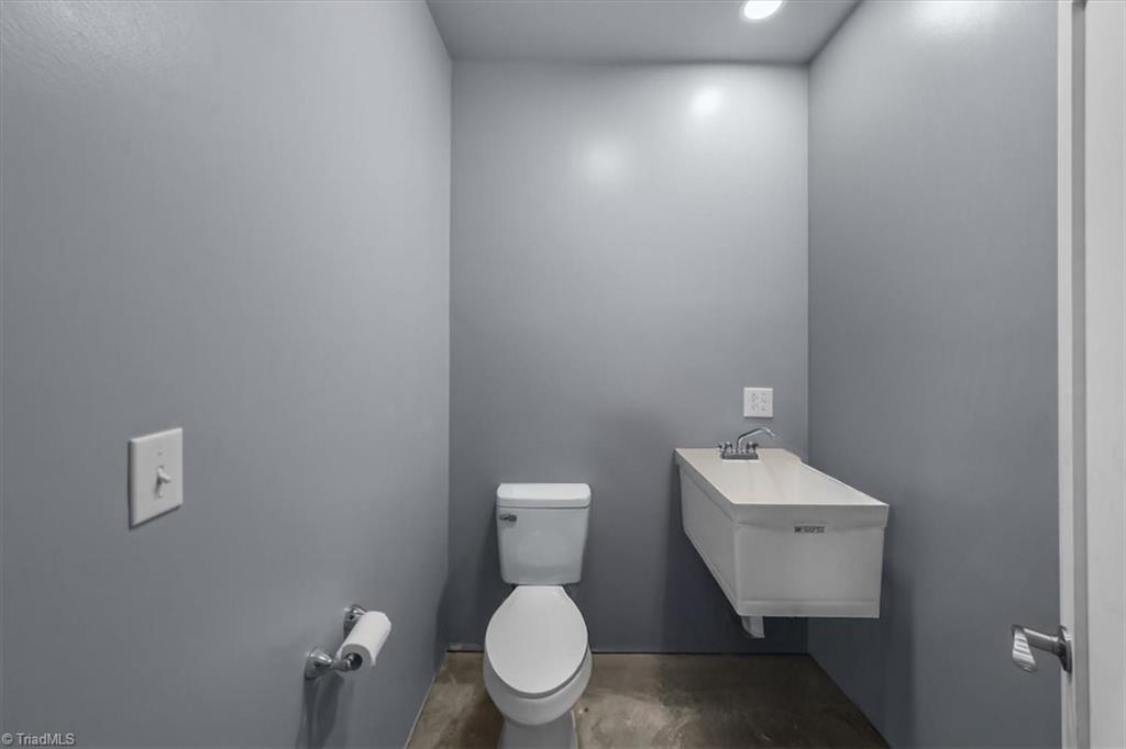 3567 Tot Hill Farm Road Asheboro, NC 27205 - Photo 14 of 23