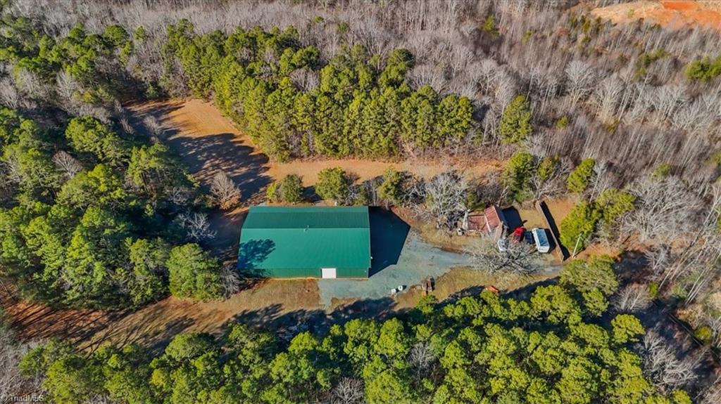 3567 Tot Hill Farm Road Asheboro, NC 27205 - Photo 15 of 23