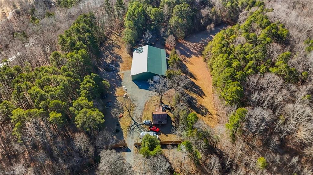 3567 Tot Hill Farm Road Asheboro, NC 27205 - Photo 18 of 23