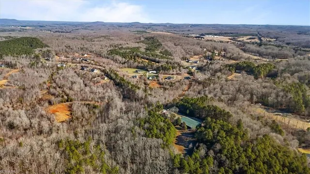 $1,300,000 | 3567 Tot Hill Farm Road, Asheboro, NC 27205