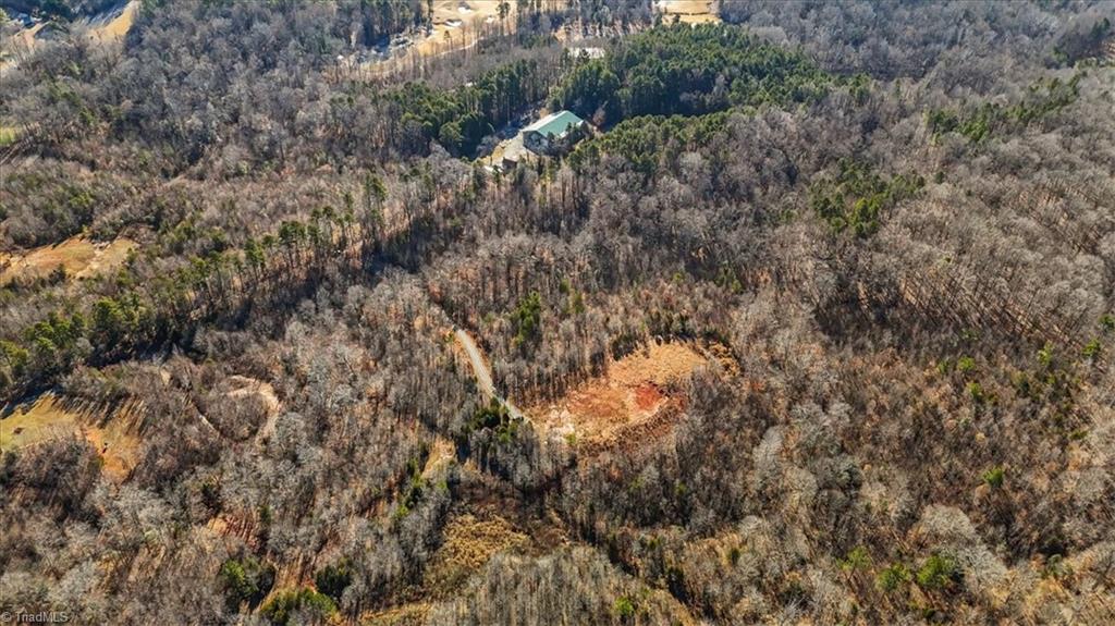 3567 Tot Hill Farm Road Asheboro, NC 27205 - Photo 21 of 23