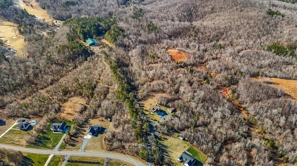 3567 Tot Hill Farm Road Asheboro, NC 27205 - Photo 22 of 23