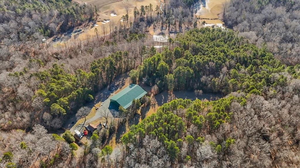 3567 Tot Hill Farm Road Asheboro, NC 27205 - Photo 23 of 23