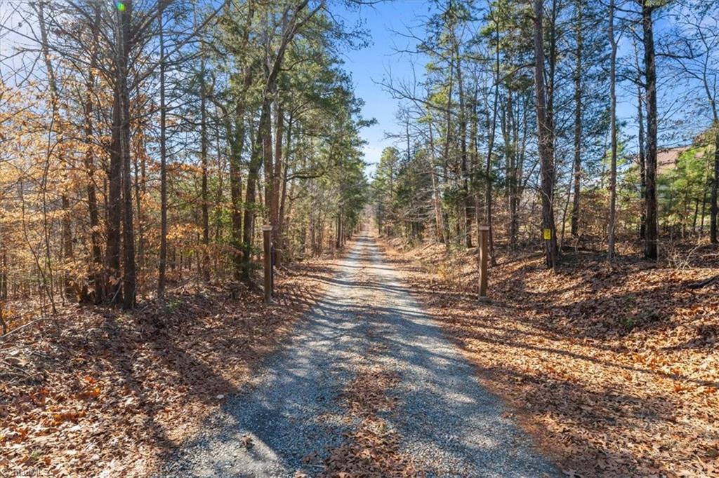 3567 Tot Hill Farm Road Asheboro, NC 27205 - Photo 4 of 23