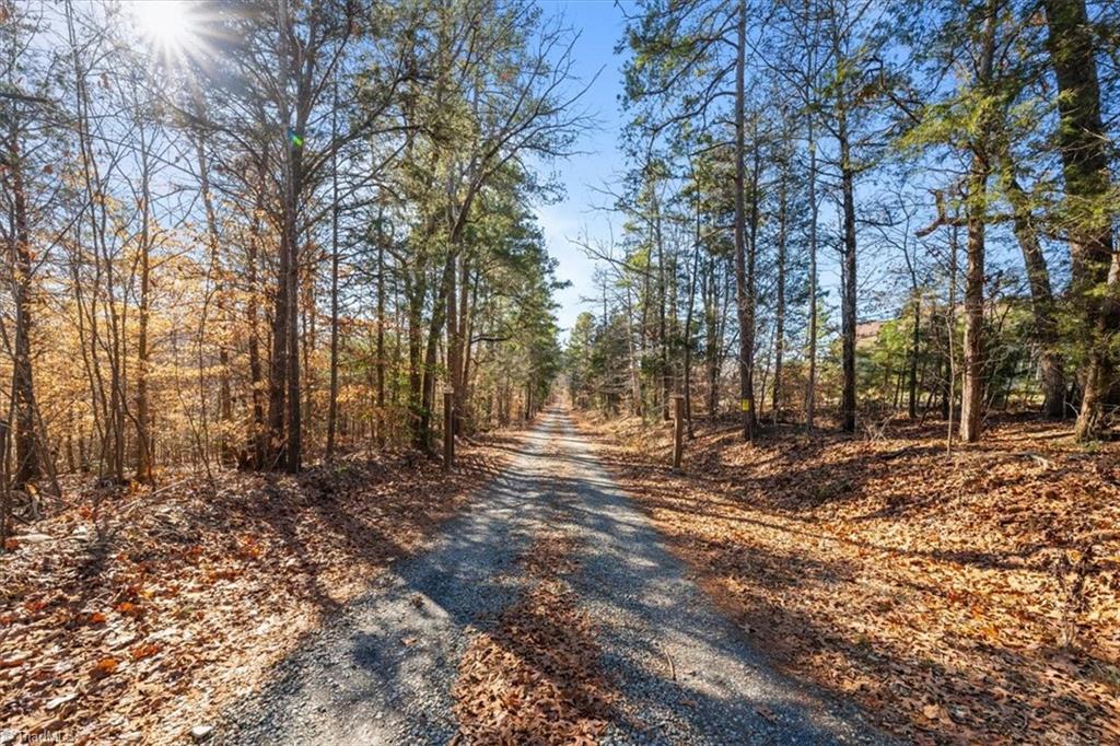 3567 Tot Hill Farm Road Asheboro, NC 27205 - Photo 5 of 23