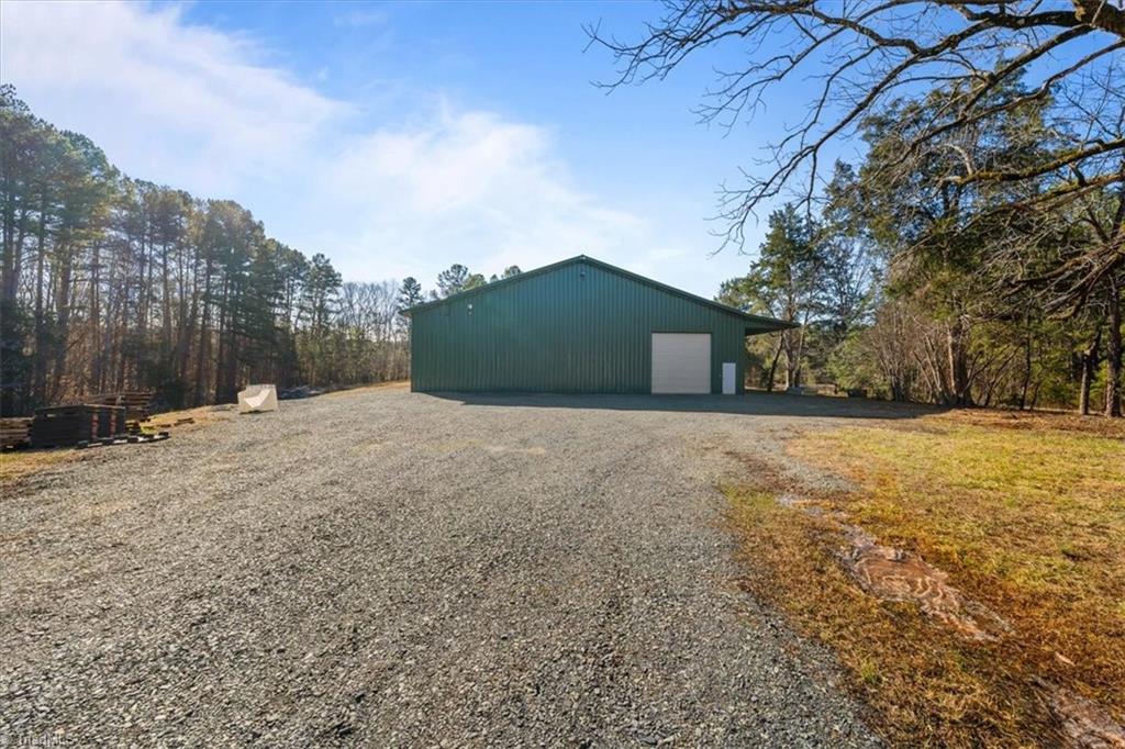 3567 Tot Hill Farm Road Asheboro, NC 27205 - Photo 8 of 23