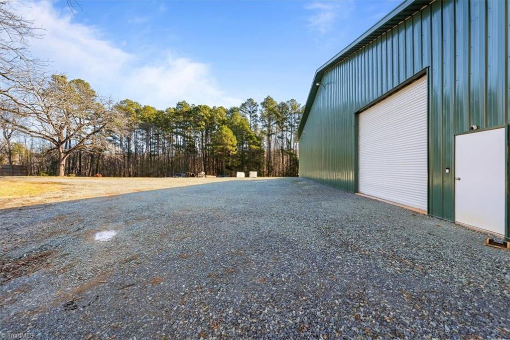 3567 Tot Hill Farm Road Asheboro, NC 27205 - Photo 9 of 23