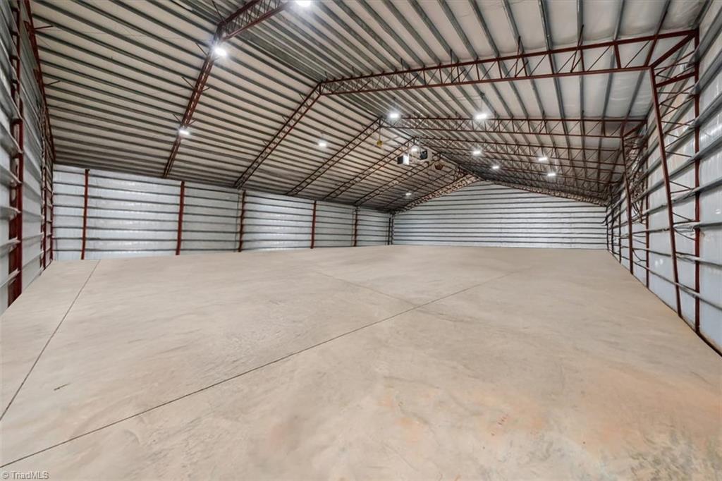 3567 Tot Hill Farm Road Asheboro, NC 27205 - Photo 10 of 23