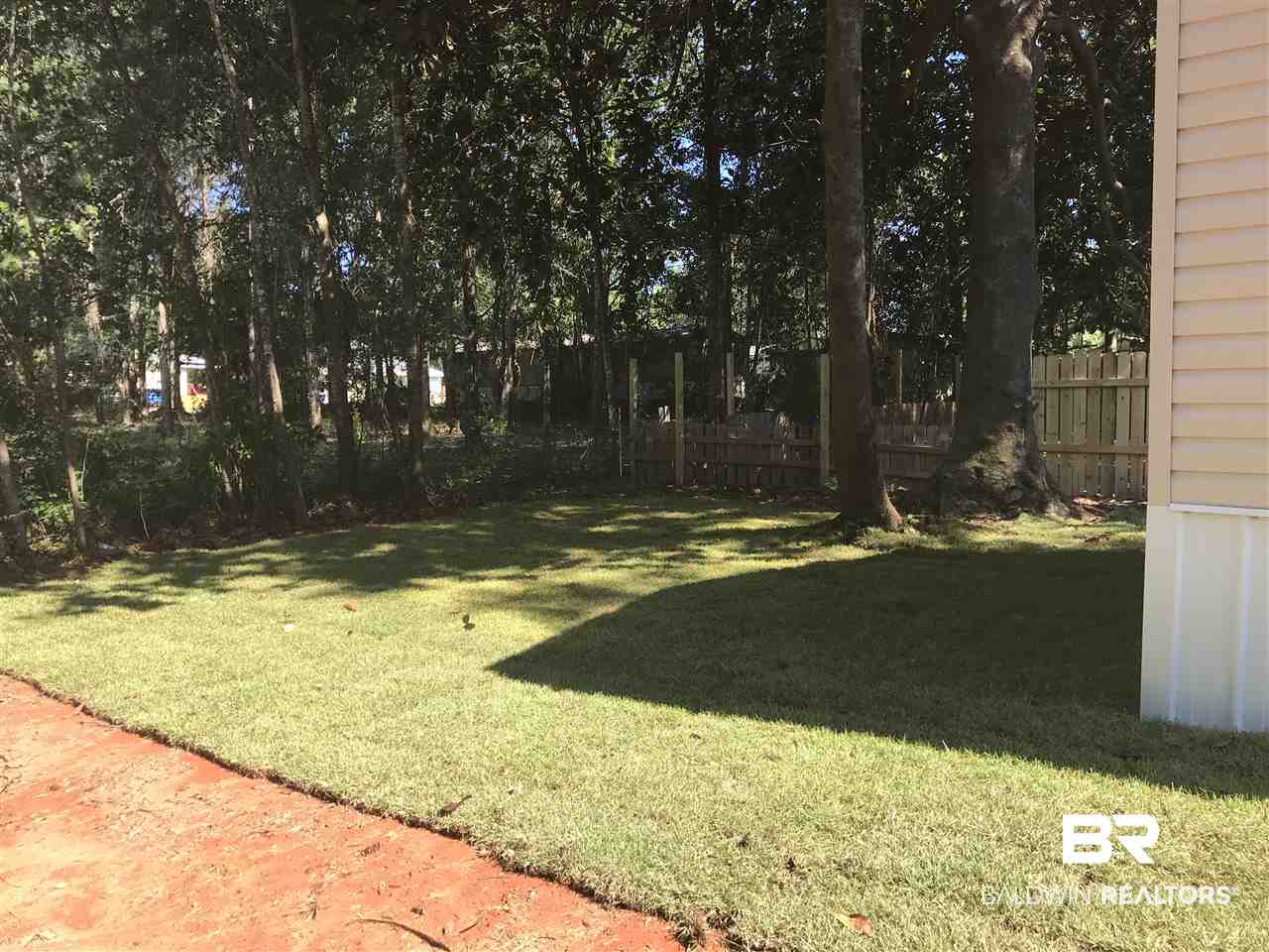 9348 Pinewood Avenue Elberta, AL 36530 - Photo 3 of 19