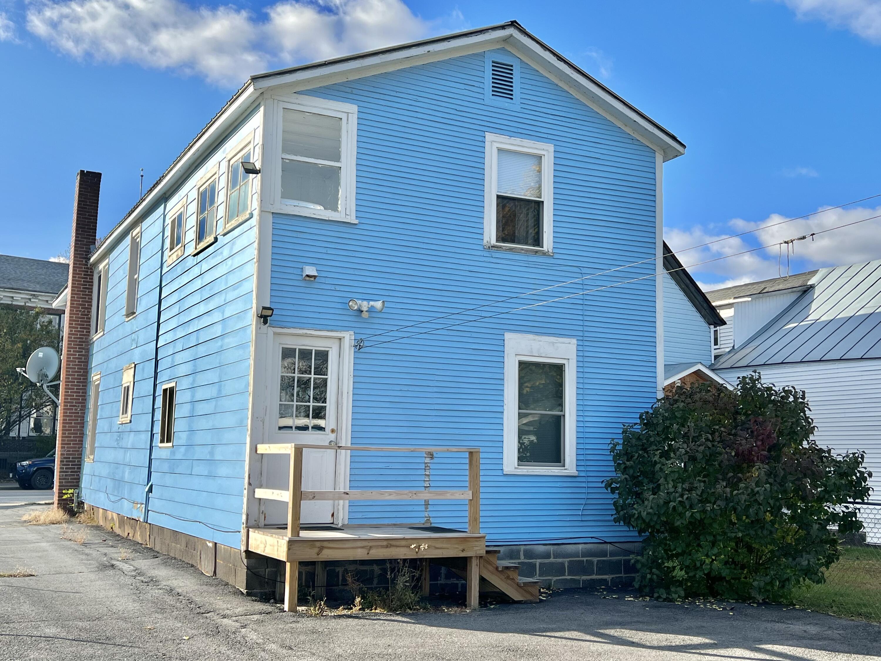 83 Lake Street Rouses Point, NY 12979 - Photo 6 of 17