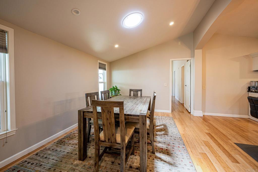4650 Dulin Road, Unit 156 Fallbrook, CA 92003 - Photo 31 of 40