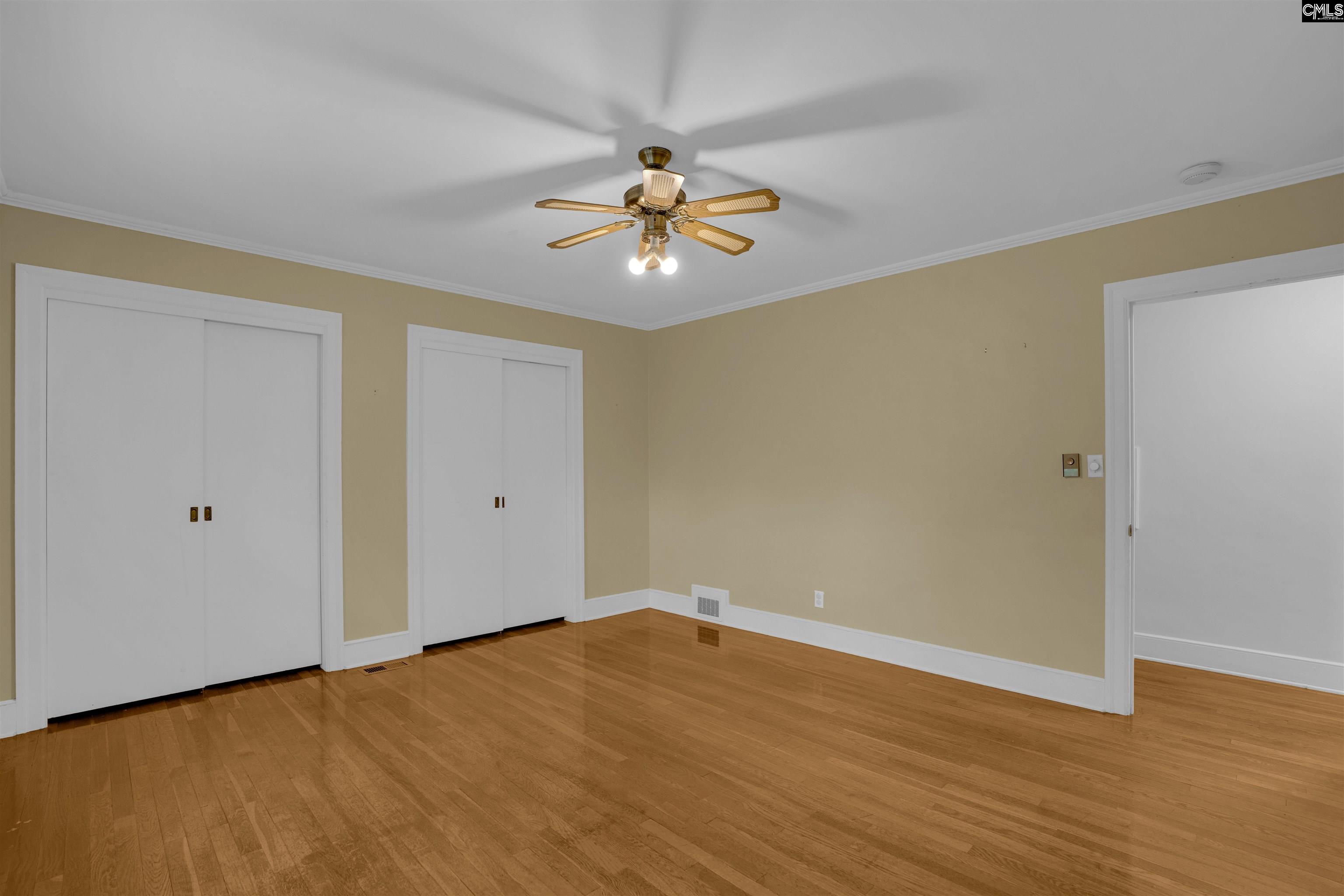 220 Nance Street Whitmire, SC 29178 - Photo 22 of 44