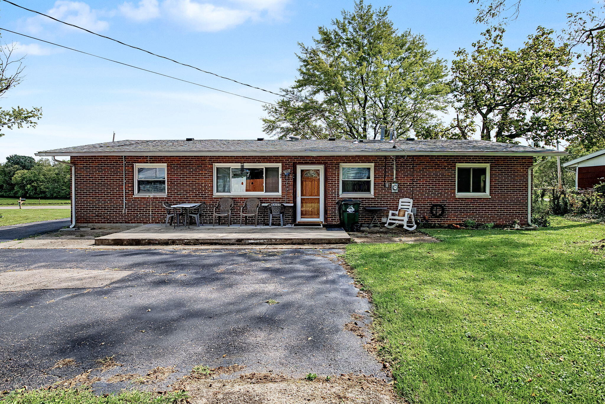 440 Polecat Road Yellow Springs, OH 45387 - Photo 32 of 51 32-web-or-mls-440-polecat
