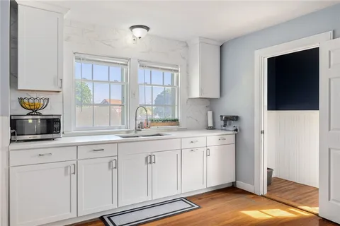 $619,900 | 12 Blackstone Street, Cumberland, RI 02864