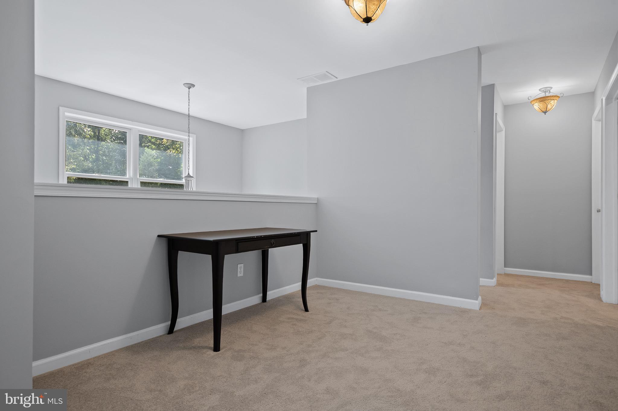 105 New Freedom Road Clementon, NJ 08021 - Photo 54 of 66