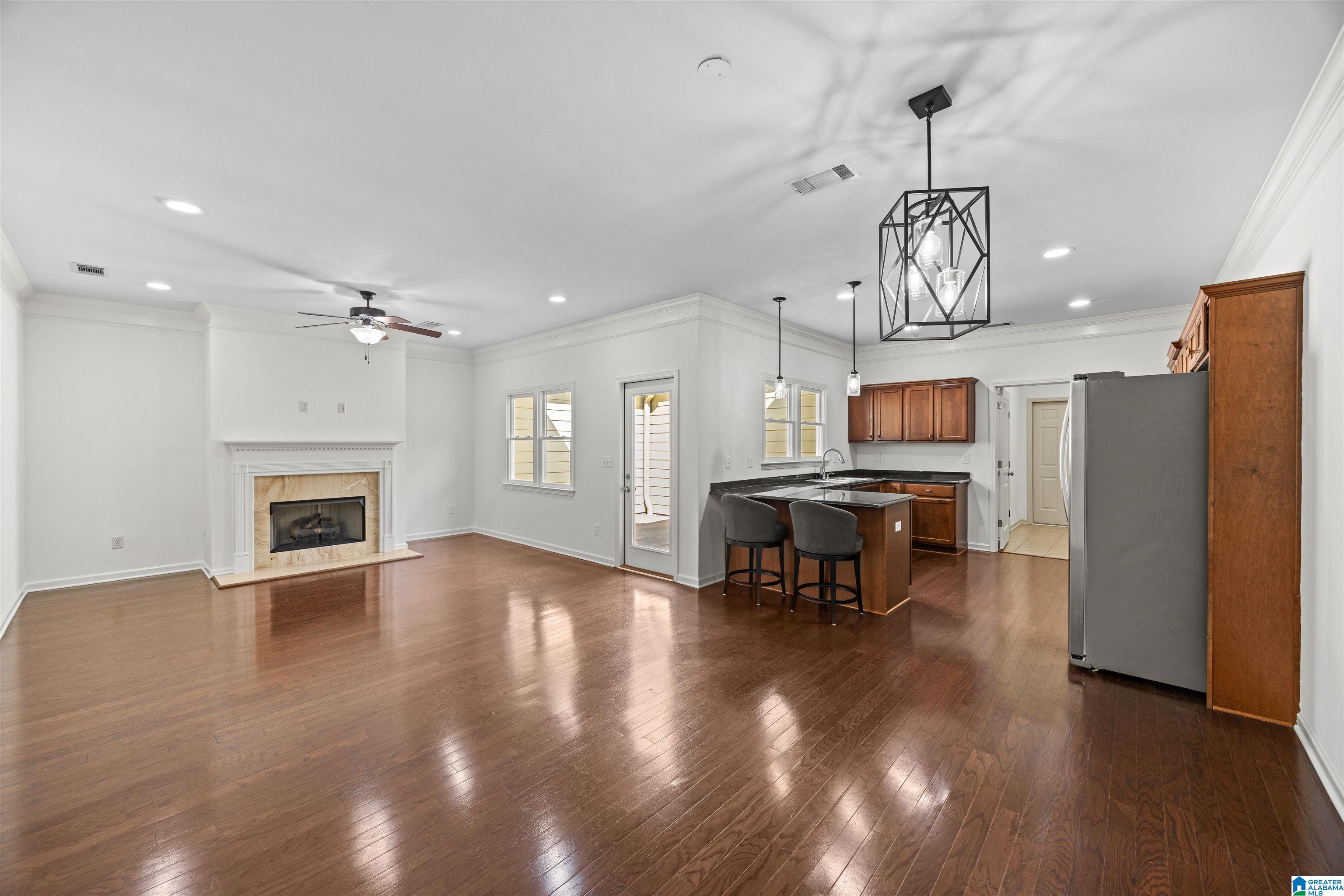 46187 Portobello Road, Unit 46187 Birmingham, AL 35242 - Photo 9 of 45
