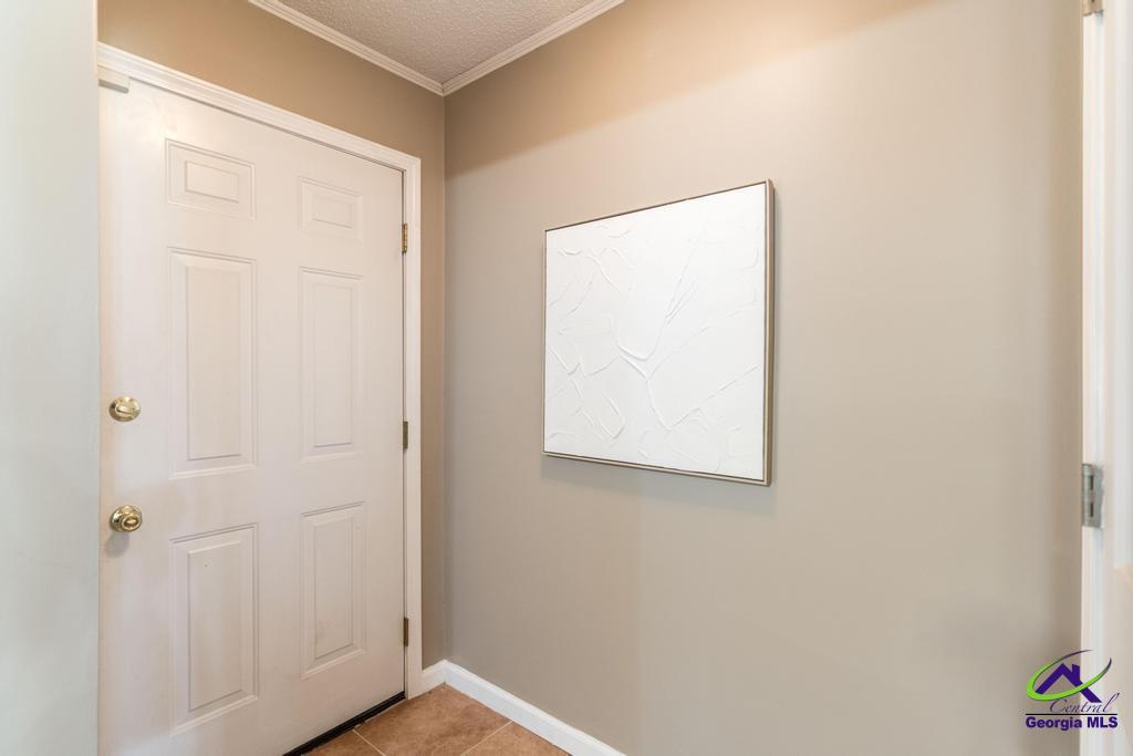6636 Goodall Mill Road Macon, GA 31216 - Photo 7 of 32