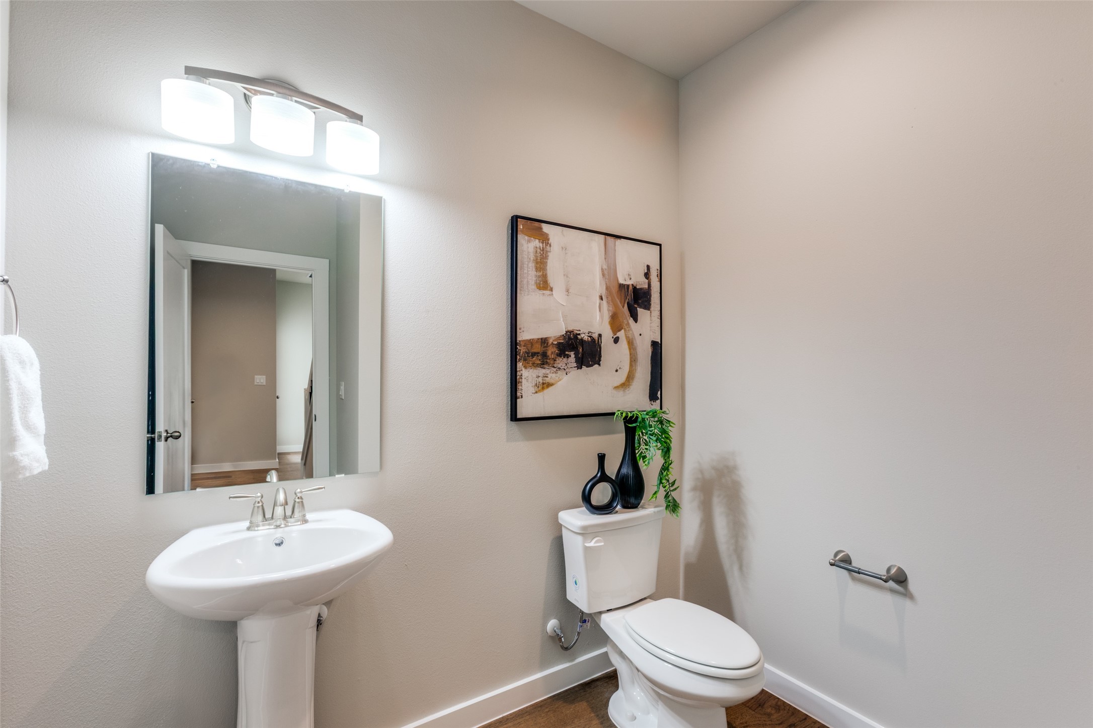 8012 Gault Street Austin, TX 78757 - Photo 26 of 47