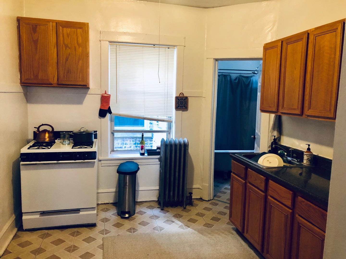 Undisclosed Address Chicago, IL 60641 - Photo 2 of 7