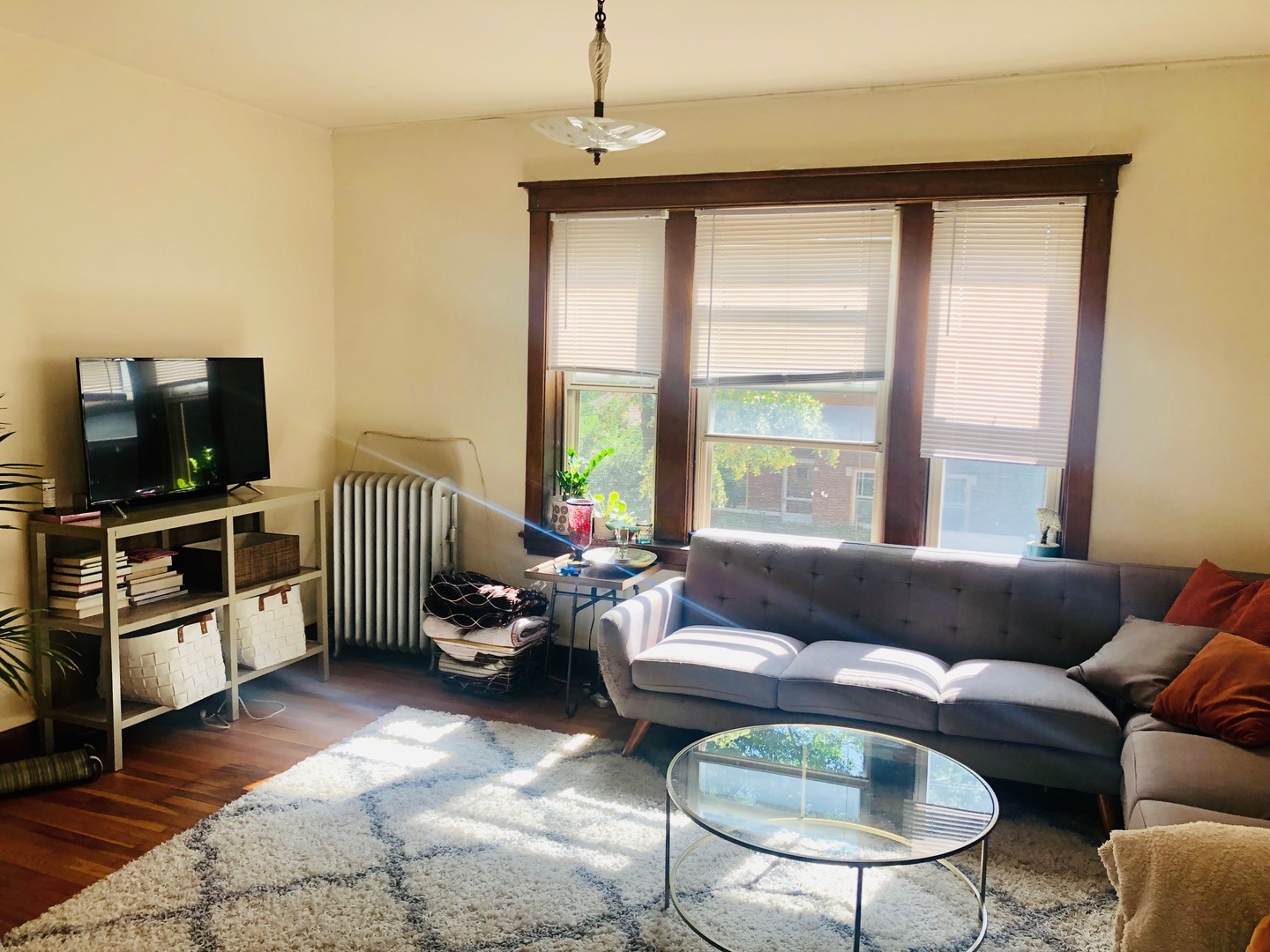 Undisclosed Address Chicago, IL 60641 - Photo 3 of 7