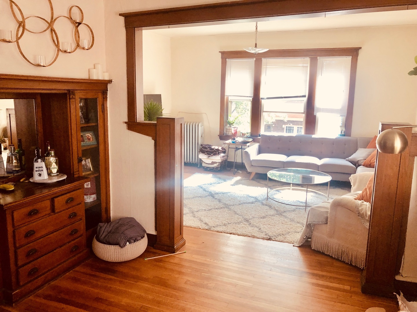 Undisclosed Address Chicago, IL 60641 - Photo 4 of 7