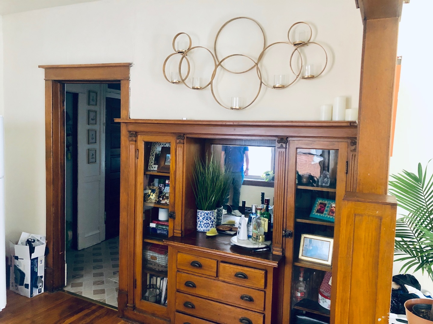 Undisclosed Address Chicago, IL 60641 - Photo 5 of 7