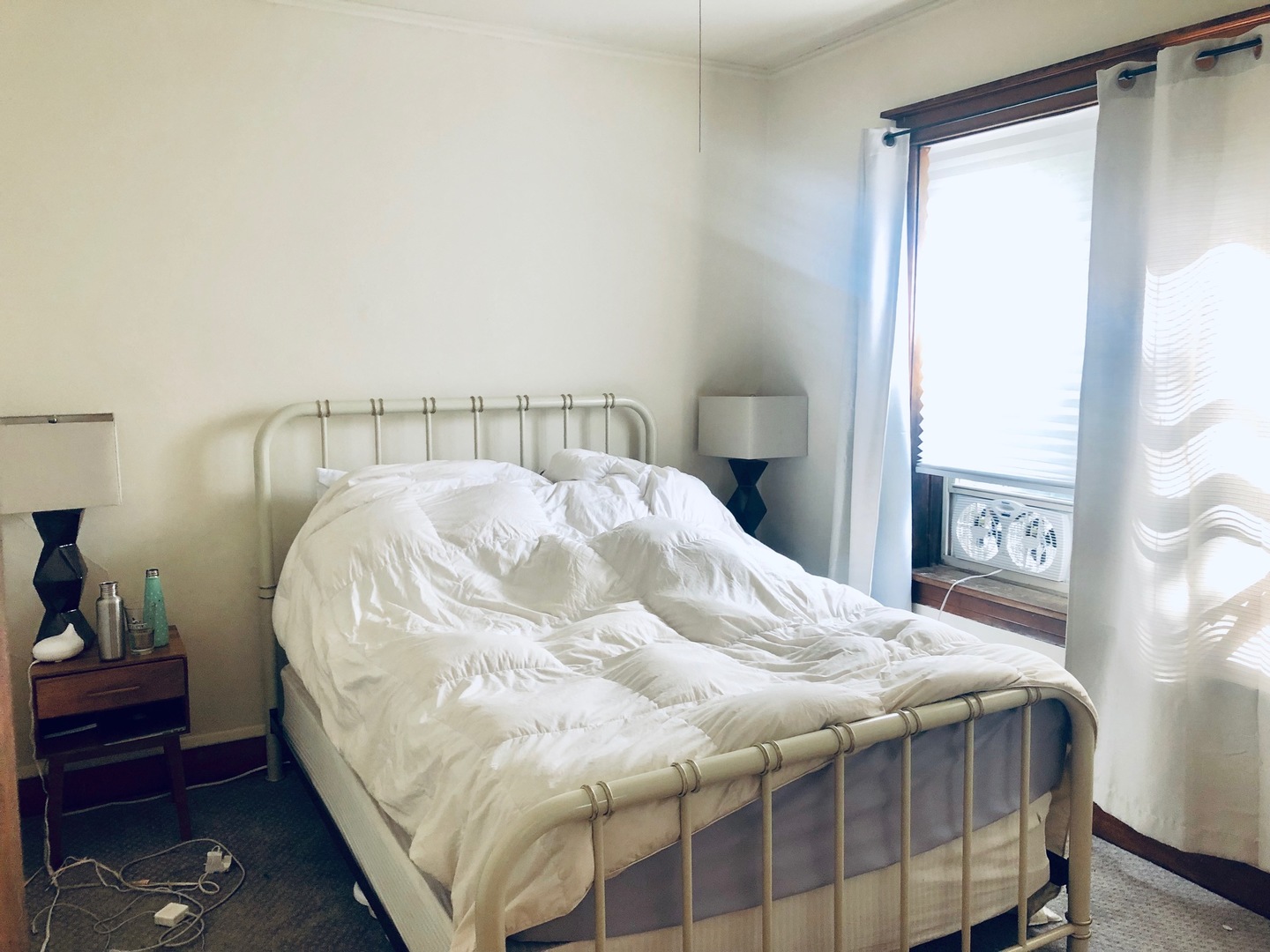 Undisclosed Address Chicago, IL 60641 - Photo 6 of 7