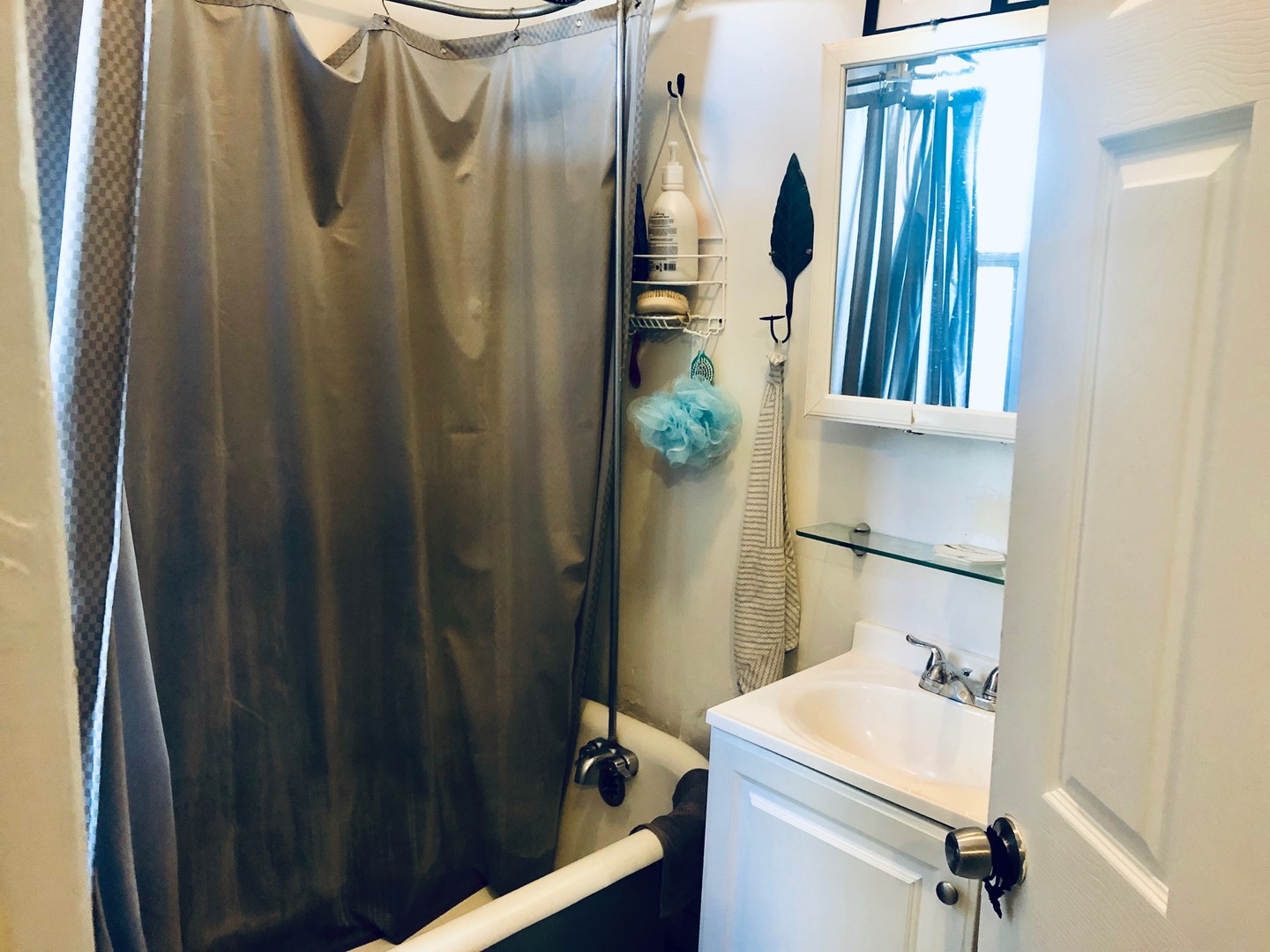 Undisclosed Address Chicago, IL 60641 - Photo 7 of 7