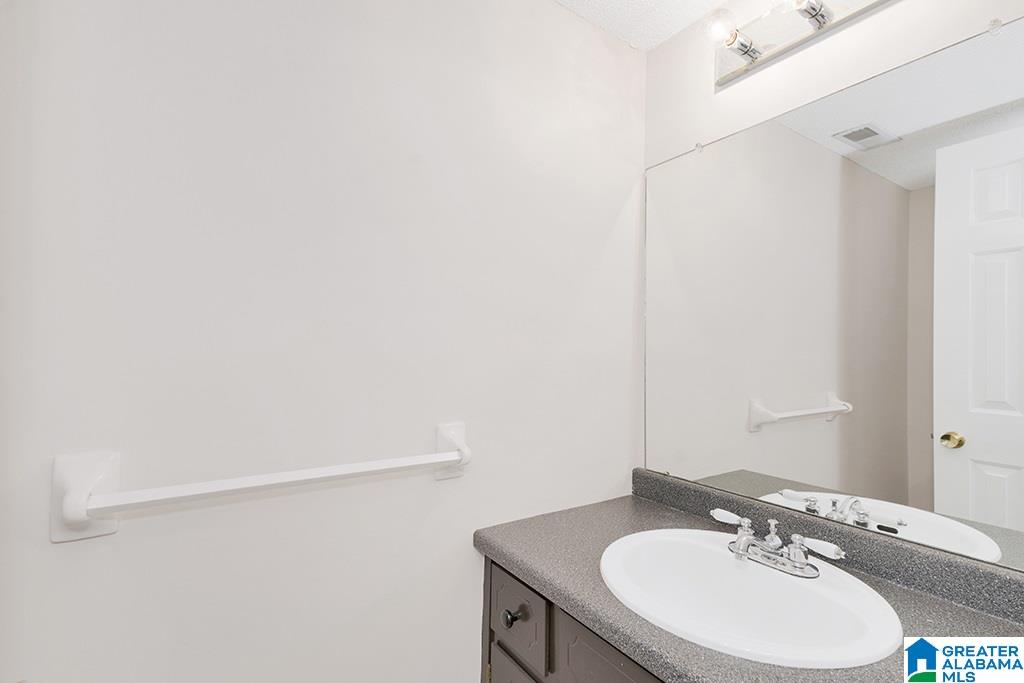 2138 Sandlin Road Birmingham, AL 35235 - Photo 14 of 19
