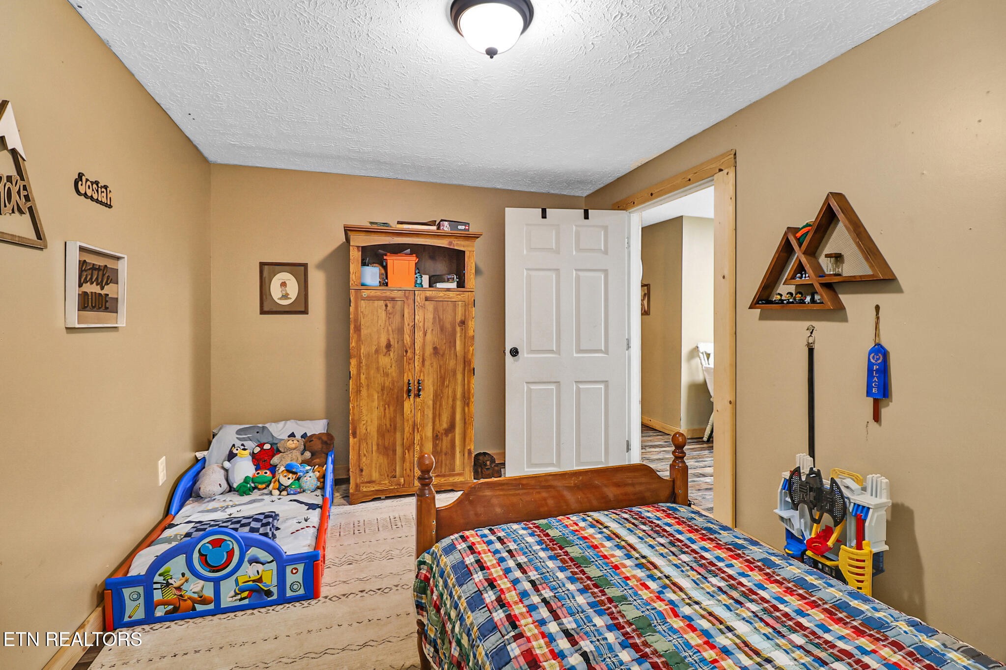 226 Rugby Avenue Jamestown, TN 38556 - Photo 32 of 42 Gallery Image 32