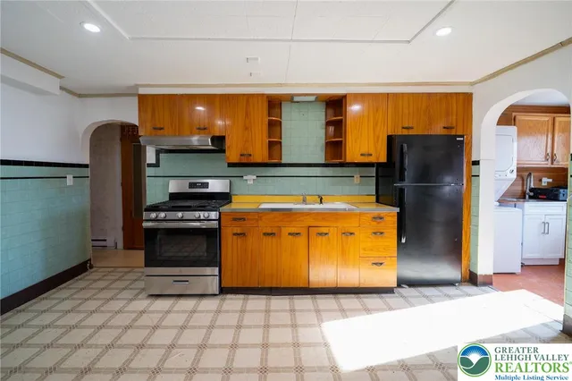 $199,500 | 722 Wolf Avenue, Easton, PA 18042