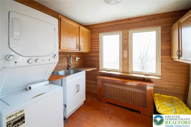 $199,500 | 722 Wolf Avenue, Easton, PA 18042