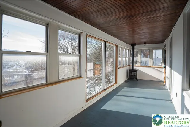 $199,500 | 722 Wolf Avenue, Easton, PA 18042