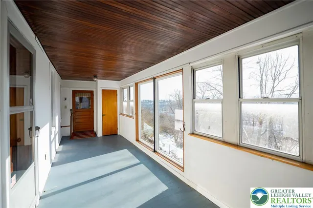 $199,500 | 722 Wolf Avenue, Easton, PA 18042