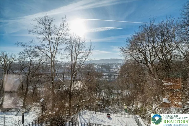 $199,500 | 722 Wolf Avenue, Easton, PA 18042