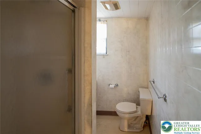 $199,500 | 722 Wolf Avenue, Easton, PA 18042