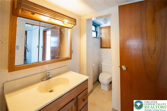 $199,500 | 722 Wolf Avenue, Easton, PA 18042