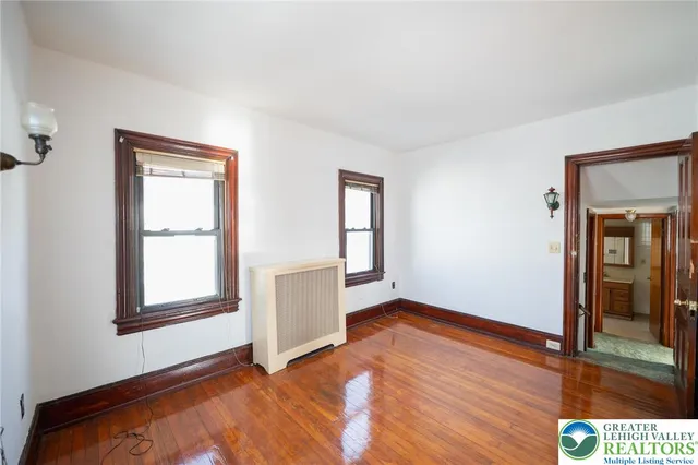 $199,500 | 722 Wolf Avenue, Easton, PA 18042