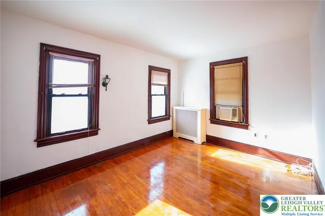 $199,500 | 722 Wolf Avenue, Easton, PA 18042