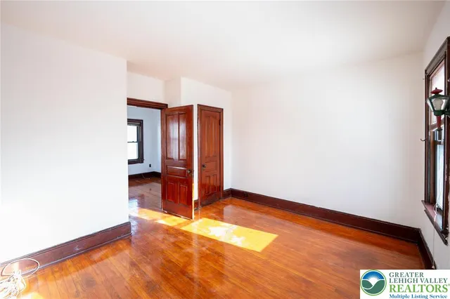 $199,500 | 722 Wolf Avenue, Easton, PA 18042