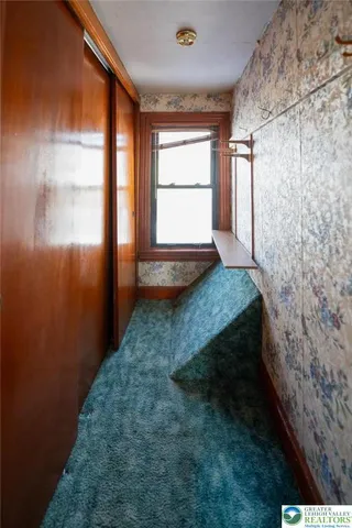 $199,500 | 722 Wolf Avenue, Easton, PA 18042