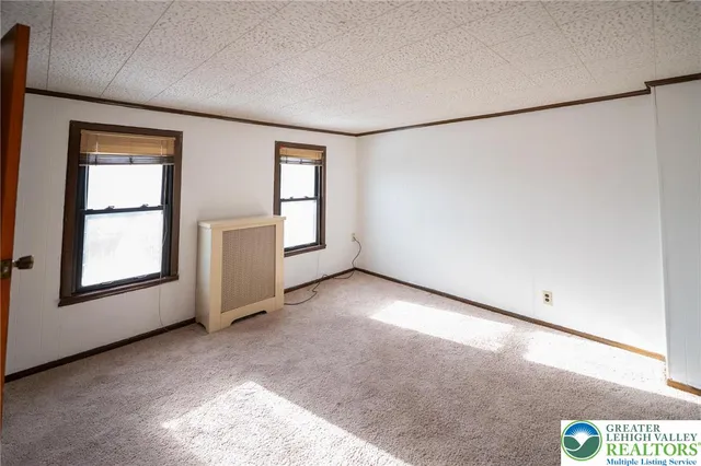 $199,500 | 722 Wolf Avenue, Easton, PA 18042