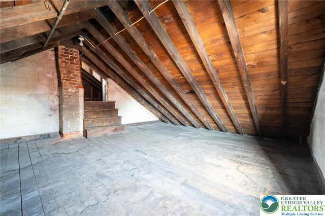 $199,500 | 722 Wolf Avenue, Easton, PA 18042