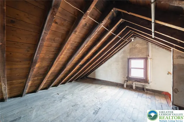 $199,500 | 722 Wolf Avenue, Easton, PA 18042